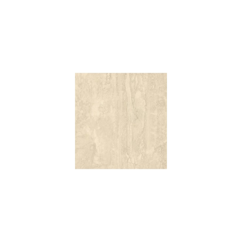 Marvel T Navona Sand 120x120 - Ceramiche Atlas Concorde  HCCX CERAMICHE ATLAS CONCORDE - 1