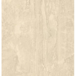Marvel T Navona Sand 60x120 - Ceramiche Atlas Concorde  HCC4 CERAMICHE ATLAS CONCORDE - 1