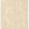 Marvel T Navona Sand 60x120 - Ceramiche Atlas Concorde  HCC4 CERAMICHE ATLAS CONCORDE - 1