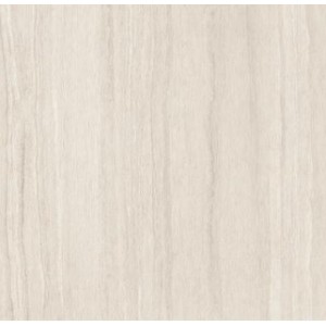 Marvel T Stone Veil 60x120 - Ceramiche Atlas Concorde  HCDB CERAMICHE ATLAS CONCORDE - 1