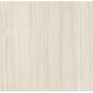 Marvel T Stone Veil 60x120 - Ceramiche Atlas Concorde  HCDB CERAMICHE ATLAS CONCORDE - 1