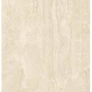 Marvel T Navona White 75x150 - Ceramiche Atlas Concorde  HCO7 CERAMICHE ATLAS CONCORDE - 1