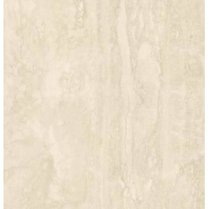 Marvel T Navona White 60x60 - Ceramiche Atlas Concorde  HCPC CERAMICHE ATLAS CONCORDE - 1