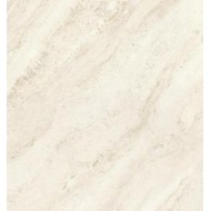 Marvel T Halo Sand 60x60 - Ceramiche Atlas Concorde  HCPF CERAMICHE ATLAS CONCORDE - 1