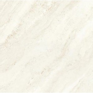 Marvel T Halo White 30x60 - Ceramiche Atlas Concorde  HCPI CERAMICHE ATLAS CONCORDE - 1