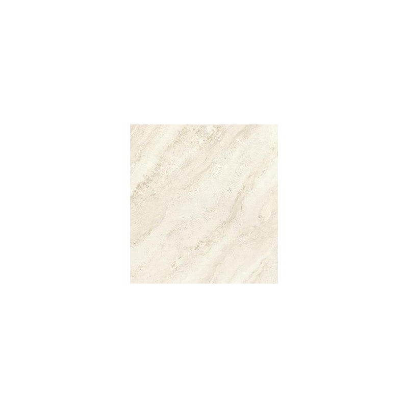 Marvel T Halo Sand 30x60 - Ceramiche Atlas Concorde  HCPJ CERAMICHE ATLAS CONCORDE - 1