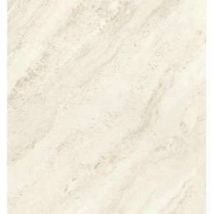 Marvel T Halo Sand 60x120 Grip - Ceramiche Atlas Concorde  HCDD CERAMICHE ATLAS CONCORDE - 1