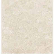 Nyra Star Field 50x120 - Ceramiche Atlas Concorde  HCST CERAMICHE ATLAS CONCORDE - 1