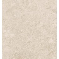 Nyra Hay Field 50x120 - Ceramiche Atlas Concorde  HCSU CERAMICHE ATLAS CONCORDE - 1