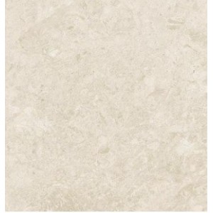 Nyra Star Field 40x80 - Ceramiche Atlas Concorde  HCSX CERAMICHE ATLAS CONCORDE - 1