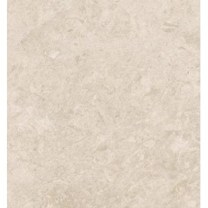 Nyra Hay Field 40x80 - Ceramiche Atlas Concorde  HCSY CERAMICHE ATLAS CONCORDE - 1