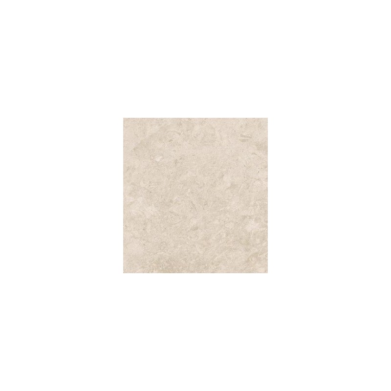 Nyra Hay Field 40x80 - Ceramiche Atlas Concorde  HCSY CERAMICHE ATLAS CONCORDE - 1