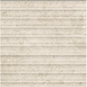 Nyra 3D Saddle Star 40x80 - Ceramiche Atlas Concorde  HCSZ CERAMICHE ATLAS CONCORDE - 1