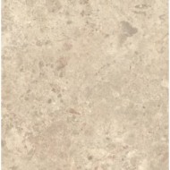 Nyra Ambrosia 120x120 - Ceramiche Atlas Concorde  HCQ3 CERAMICHE ATLAS CONCORDE - 1