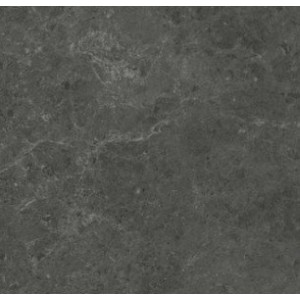Nyra Charcoal 80x80 - Ceramiche Atlas Concorde  HCR7 CERAMICHE ATLAS CONCORDE - 1
