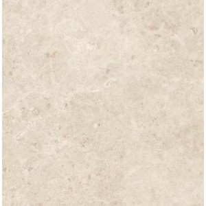 Nyra Hay 60x120 - Ceramiche Atlas Concorde  HCQ5 CERAMICHE ATLAS CONCORDE - 1
