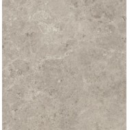 Nyra Mist 60x120 - Ceramiche Atlas Concorde  HCQ7 CERAMICHE ATLAS CONCORDE - 1