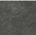 Nyra Charcoal 60x120 - Ceramiche Atlas Concorde  HCQ9 CERAMICHE ATLAS CONCORDE - 1