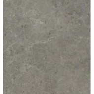 Nyra Meteor 75x150 - Ceramiche Atlas Concorde  HCQV CERAMICHE ATLAS CONCORDE - 1