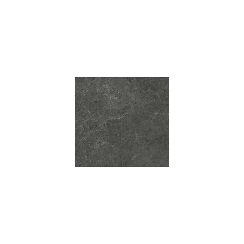 Nyra Charcoal 60x60 - Ceramiche Atlas Concorde  HCRK CERAMICHE ATLAS CONCORDE - 1