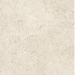 Nyra Star 30x60 - Ceramiche Atlas Concorde  HCRN CERAMICHE ATLAS CONCORDE - 1