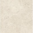 Nyra Star 30x60 - Ceramiche Atlas Concorde  HCRN CERAMICHE ATLAS CONCORDE - 1
