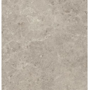Nyra Mist 30x60 - Ceramiche Atlas Concorde  HCRQ CERAMICHE ATLAS CONCORDE - 1