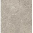 Nyra Mist 30x60 - Ceramiche Atlas Concorde  HCRQ CERAMICHE ATLAS CONCORDE - 1