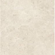 Nyra Star 30x60 Grip - Ceramiche Atlas Concorde  HCRT CERAMICHE ATLAS CONCORDE - 1