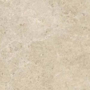 Nyra Sunlight 30x60 Grip - Ceramiche Atlas Concorde  HCRV CERAMICHE ATLAS CONCORDE - 1