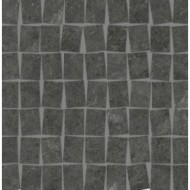 Nyra Charcoal Opus 32x32 - Ceramiche Atlas Concorde  HCVB CERAMICHE ATLAS CONCORDE - 1