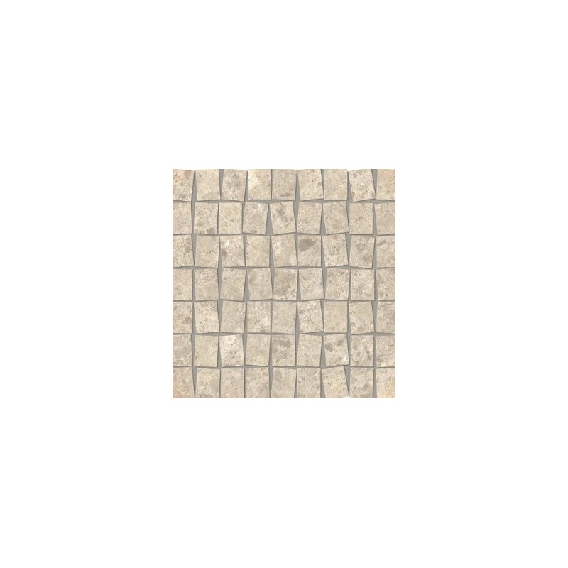 Nyra Ambrosia Opus 32x32 - Ceramiche Atlas Concorde  HCVC CERAMICHE ATLAS CONCORDE - 1
