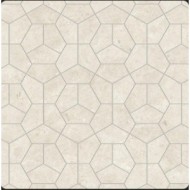 Nyra Star Favus - Ceramiche Atlas Concorde  HCYK CERAMICHE ATLAS CONCORDE - 1