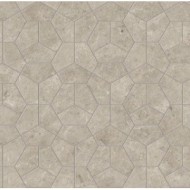Nyra Mist Favus - Ceramiche Atlas Concorde  HCYN CERAMICHE ATLAS CONCORDE - 1