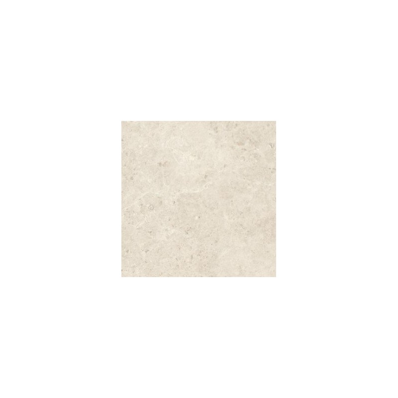 Nyra Star 120x120 - 20mm - Ceramiche Atlas Concorde  HCSE CERAMICHE ATLAS CONCORDE - 1