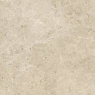 Nyra Sunlight 120x120 - 20mm - Ceramiche Atlas Concorde  HCSG CERAMICHE ATLAS CONCORDE - 1