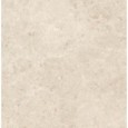 Nyra Hay 60x120 - 20mm - Ceramiche Atlas Concorde  HCSI CERAMICHE ATLAS CONCORDE - 1