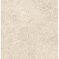 Nyra Hay 60x60 - 20mm - Ceramiche Atlas Concorde  HCSM CERAMICHE ATLAS CONCORDE - 1