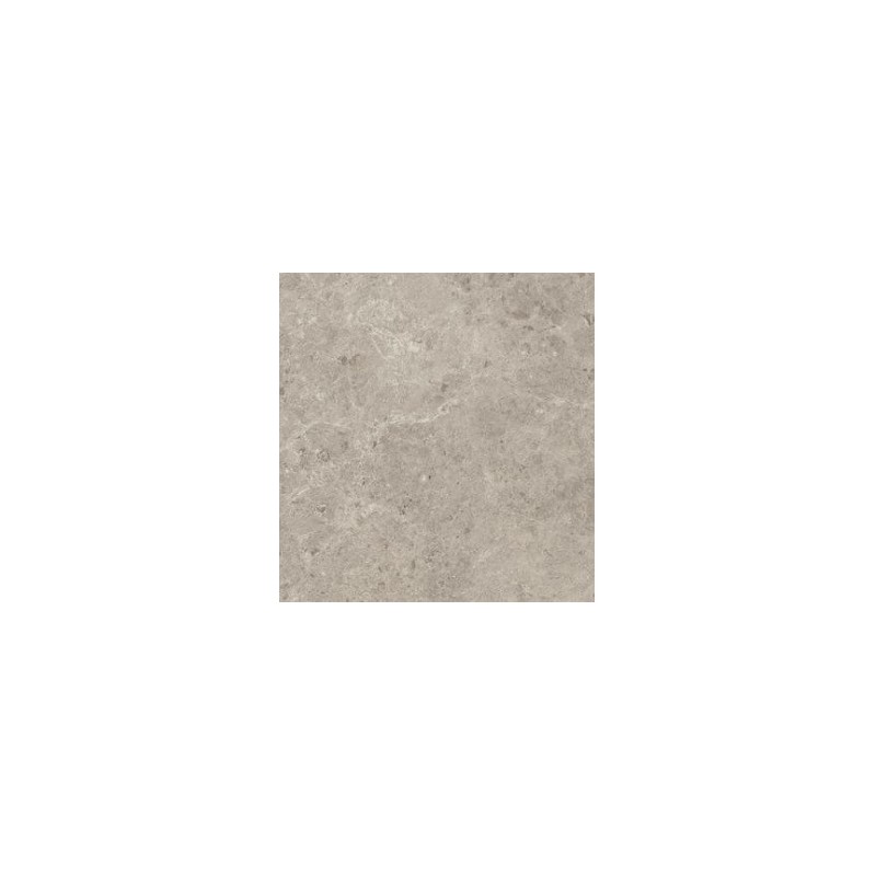 Nyra Mist 60x60 - 20mm - Ceramiche Atlas Concorde  HCSO CERAMICHE ATLAS CONCORDE - 1
