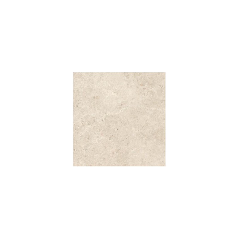 Nyra Hay 80x80 - 20mm - Ceramiche Atlas Concorde  HCSQ CERAMICHE ATLAS CONCORDE - 1
