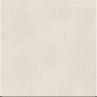 Vest Cotton 50x120 - Ceramiche Atlas Concorde  HCDP CERAMICHE ATLAS CONCORDE - 1