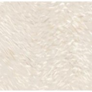 Vest Breath 120x278 - 6mm - Ceramiche Atlas Concorde  HDUD CERAMICHE ATLAS CONCORDE - 1