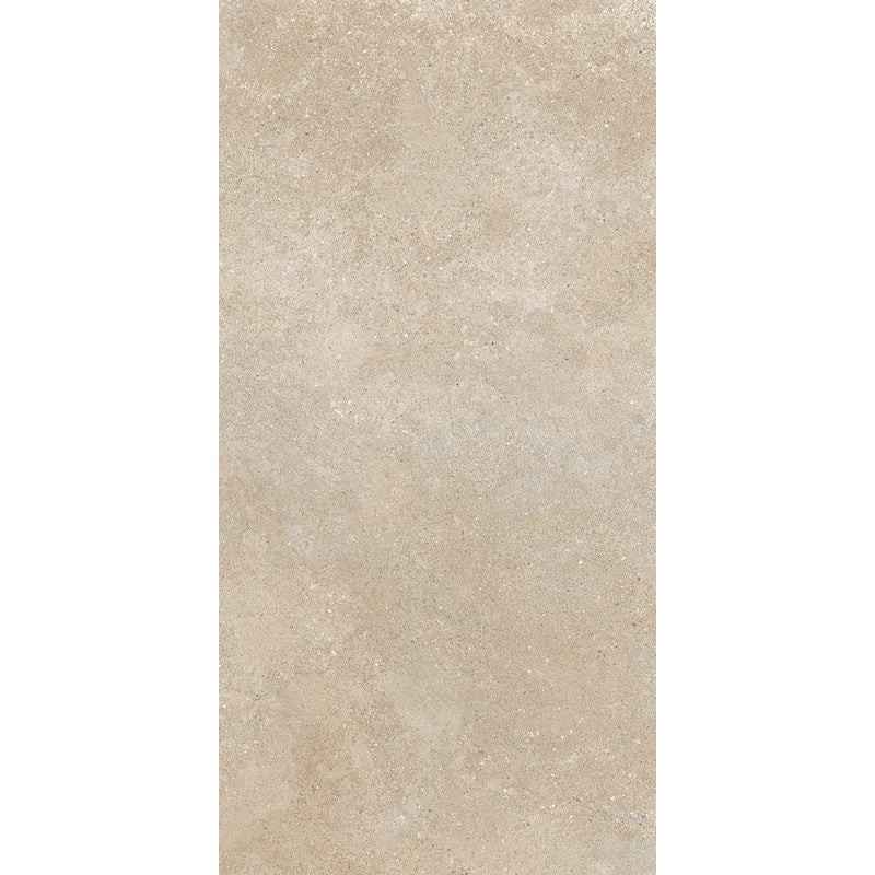 BRYSTONE IVORY AVORIO/BEIGE 60X120 LISSE - CERAMICHE KEOPE DY3B CERAMICHE  KEOPE  - 1
