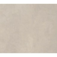 MOOV UP CONCRETE GRIGIO CHIARO 120X120 STRUKTURIERT - CERAMICHE KEOPE 4WKI CERAMICHE  KEOPE  - 1