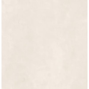 MOOV UP WHITE BIANCO 120X120 STRUCTURED - CERAMICHE KEOPE C1KI CERAMICHE  KEOPE  - 1