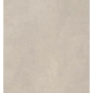 MOOV UP CLAY ROSSO 120X120 STRUKTURIERT - CERAMICHE KEOPE C3KI CERAMICHE  KEOPE  - 1