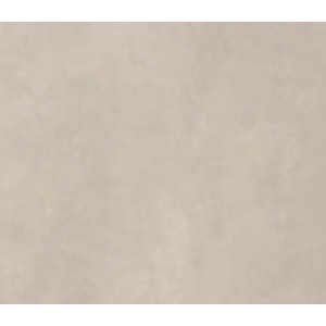 MOOV UP CONCRETE GRIGIO CHIARO 120X120 STRUCTURED - CERAMICHE KEOPE C4KI CERAMICHE  KEOPE  - 1