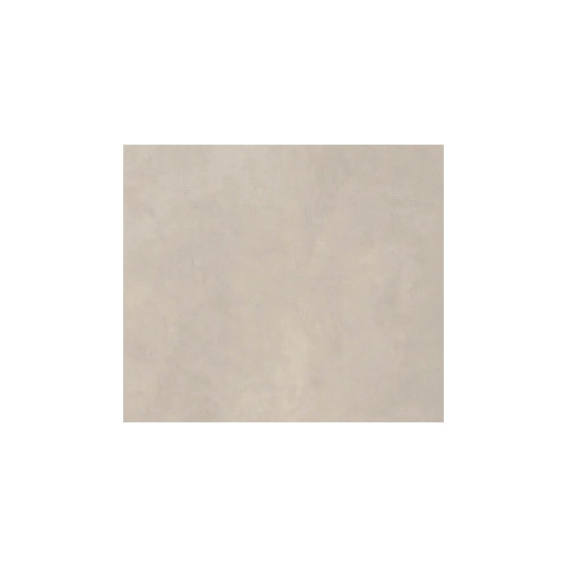 MOOV UP CONCRETE GRIGIO CHIARO 120X120 STRUTTURATO - CERAMICHE KEOPE C4KI CERAMICHE  KEOPE  - 1