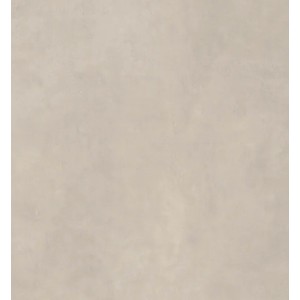 MOOV UP CLAY ROSSO 60X120 STRUCTURED - CERAMICHE KEOPE D3KI CERAMICHE  KEOPE  - 1