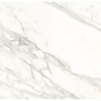VERSILIA BORGHINI WHITE BIANCO 60X120 LISCIO LUCIDO - CERAMICHE KEOPE D4JN CERAMICHE  KEOPE  - 1